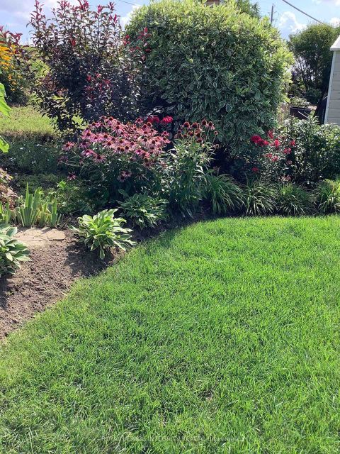 Photo 34 at 59 Johanna Street, Almonte, Mississippi Mills