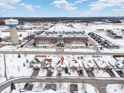 Photo 35 at 59 Johanna Street, Almonte, Mississippi Mills