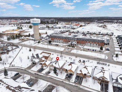 Photo 36 at 59 Johanna Street, Almonte, Mississippi Mills