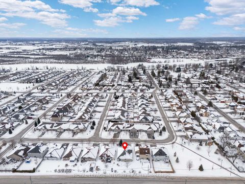 Photo 37 at 59 Johanna Street, Almonte, Mississippi Mills