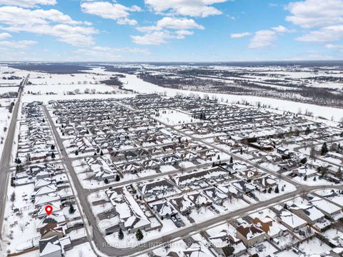 Photo 38 at 59 Johanna Street, Almonte, Mississippi Mills