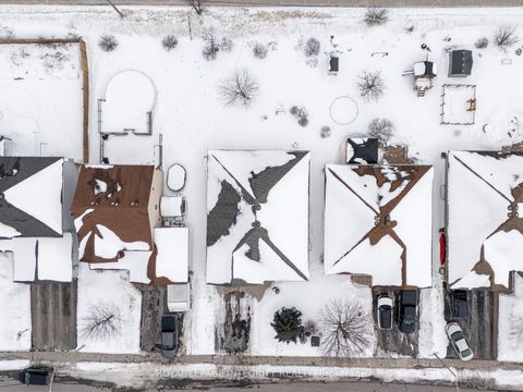 Photo 39 at 59 Johanna Street, Almonte, Mississippi Mills