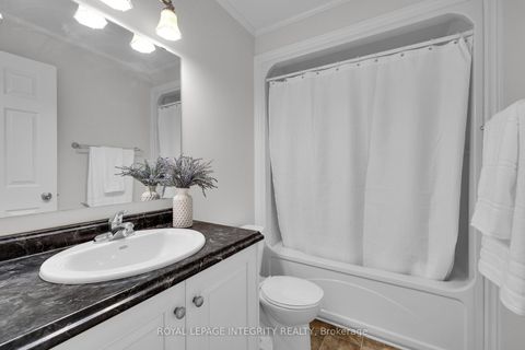 Photo 40 at 59 Johanna Street, Almonte, Mississippi Mills