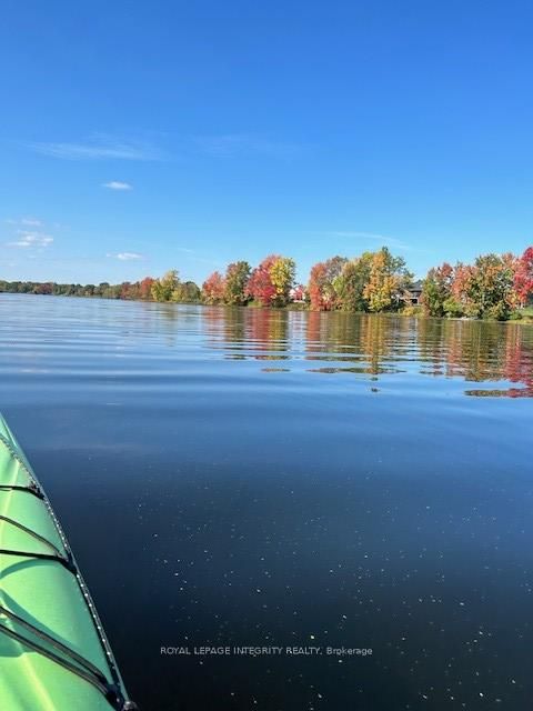Photo 41 at 59 Johanna Street, Almonte, Mississippi Mills