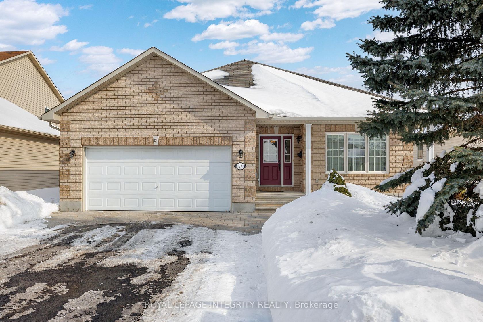 59 Johanna Street, Almonte, Mississippi Mills 2