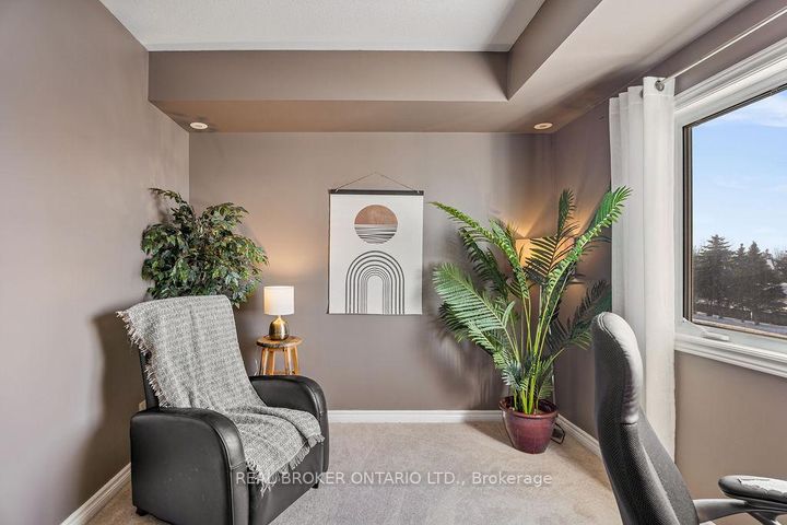 Photo 23 at 10 - 165 Waterbridge Drive, Nepean (Barrhaven East), Ottawa