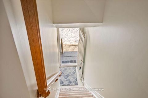 Photo 3 at 10 - 165 Waterbridge Drive, Nepean (Barrhaven East), Ottawa