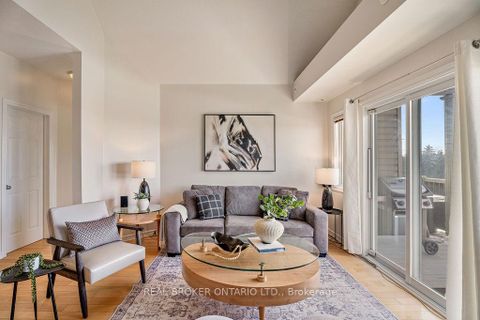 Photo 5 at 10 - 165 Waterbridge Drive, Nepean (Barrhaven East), Ottawa