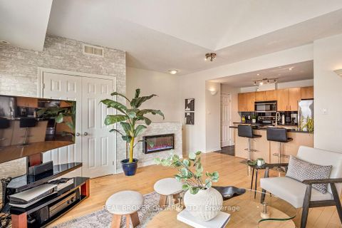 Photo 7 at 10 - 165 Waterbridge Drive, Nepean (Barrhaven East), Ottawa