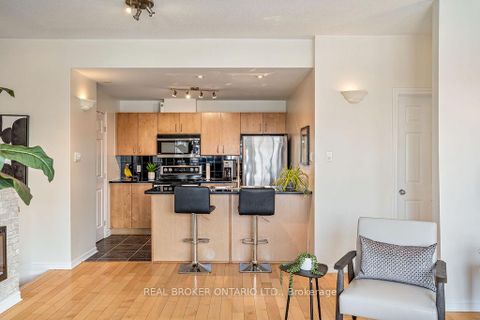 Photo 8 at 10 - 165 Waterbridge Drive, Nepean (Barrhaven East), Ottawa