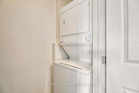 Photo 13 at 10 - 165 Waterbridge Drive, Nepean (Barrhaven East), Ottawa