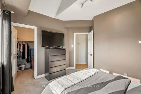 Photo 19 at 10 - 165 Waterbridge Drive, Nepean (Barrhaven East), Ottawa