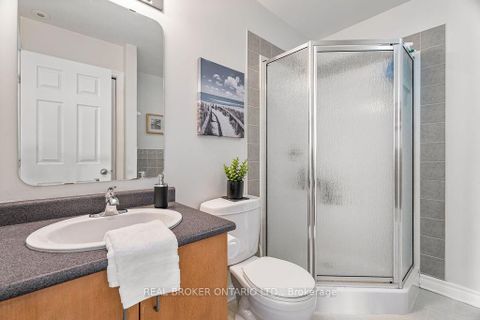 Photo 20 at 10 - 165 Waterbridge Drive, Nepean (Barrhaven East), Ottawa