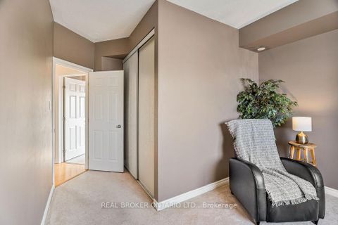 Photo 25 at 10 - 165 Waterbridge Drive, Nepean (Barrhaven East), Ottawa