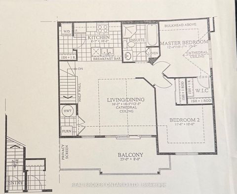 Photo 30 at 10 - 165 Waterbridge Drive, Nepean (Barrhaven East), Ottawa