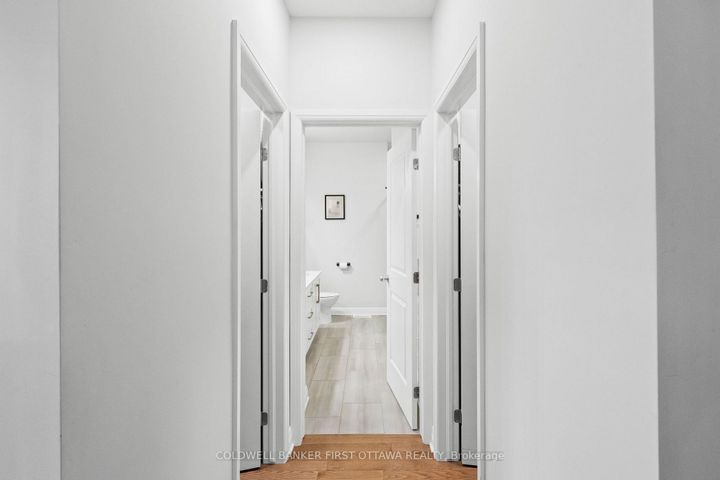 Photo 14 at 54 Stanhope Court, Nepean (Stonebridge), Ottawa