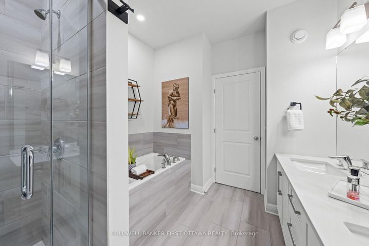 Photo 16 at 54 Stanhope Court, Nepean (Stonebridge), Ottawa