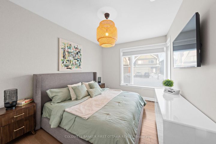 Photo 18 at 54 Stanhope Court, Nepean (Stonebridge), Ottawa