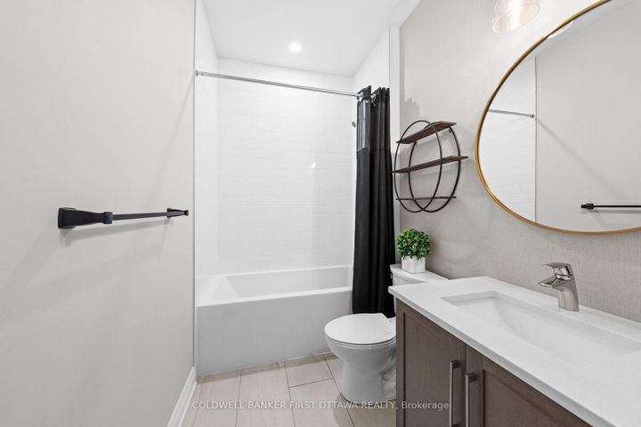Photo 19 at 54 Stanhope Court, Nepean (Stonebridge), Ottawa