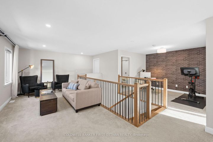 Photo 22 at 54 Stanhope Court, Nepean (Stonebridge), Ottawa