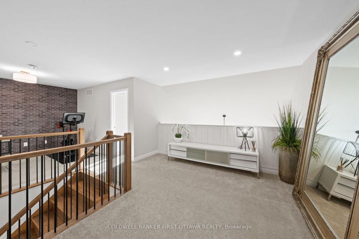 Photo 23 at 54 Stanhope Court, Nepean (Stonebridge), Ottawa