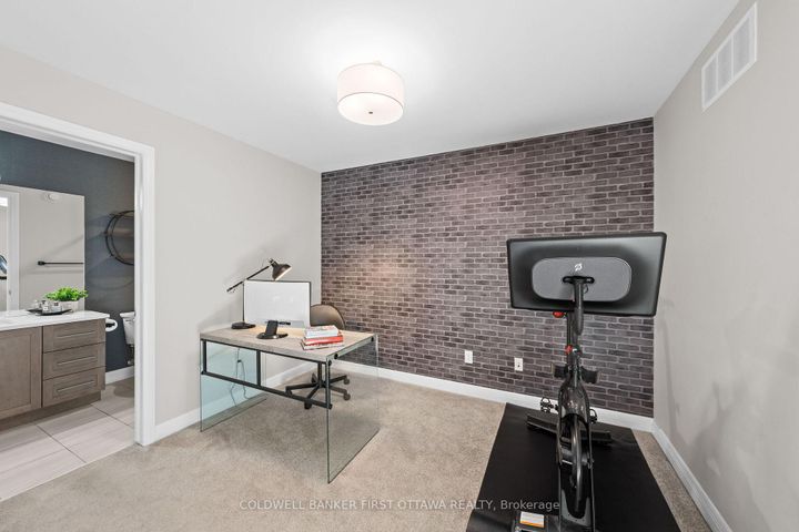 Photo 24 at 54 Stanhope Court, Nepean (Stonebridge), Ottawa