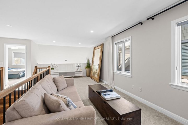 Photo 25 at 54 Stanhope Court, Nepean (Stonebridge), Ottawa