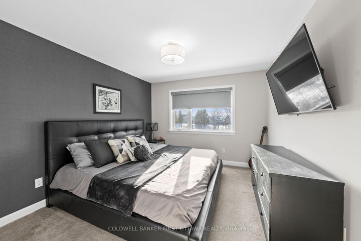 Photo 26 at 54 Stanhope Court, Nepean (Stonebridge), Ottawa