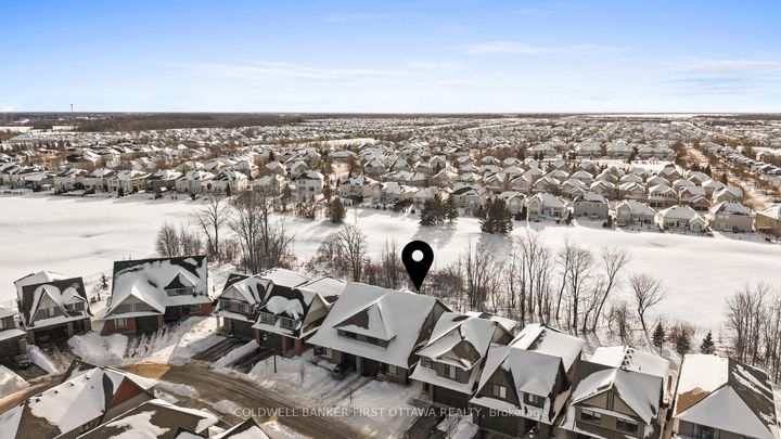 Photo 29 at 54 Stanhope Court, Nepean (Stonebridge), Ottawa