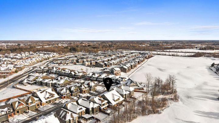 Photo 30 at 54 Stanhope Court, Nepean (Stonebridge), Ottawa