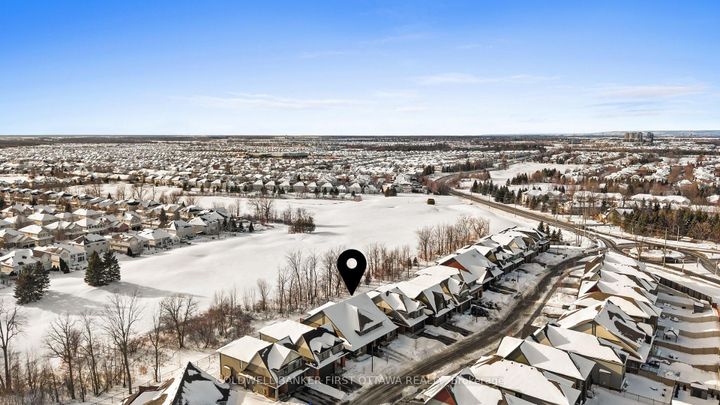 Photo 31 at 54 Stanhope Court, Nepean (Stonebridge), Ottawa