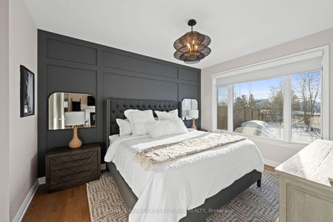 Photo 12 at 54 Stanhope Court, Nepean (Stonebridge), Ottawa