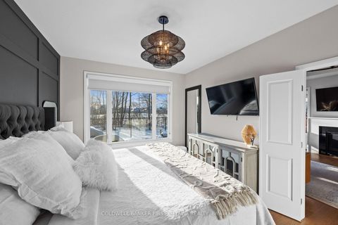 Photo 13 at 54 Stanhope Court, Nepean (Stonebridge), Ottawa