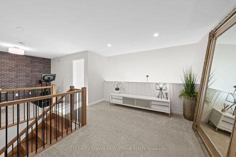 Photo 23 at 54 Stanhope Court, Nepean (Stonebridge), Ottawa