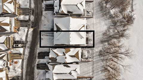 Photo 28 at 54 Stanhope Court, Nepean (Stonebridge), Ottawa