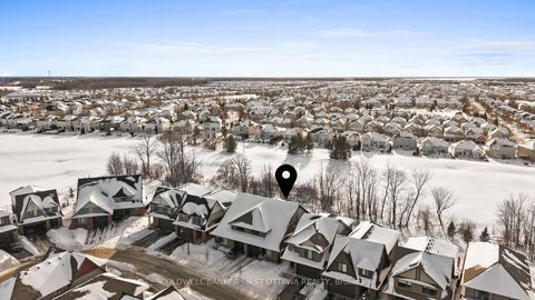 Photo 29 at 54 Stanhope Court, Nepean (Stonebridge), Ottawa