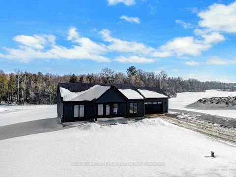 Photo 2 at 1207 Rae Road, Mississippi Mills (Ramsay) Twp, Mississippi Mills