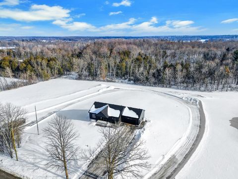 Photo 4 at 1207 Rae Road, Mississippi Mills (Ramsay) Twp, Mississippi Mills