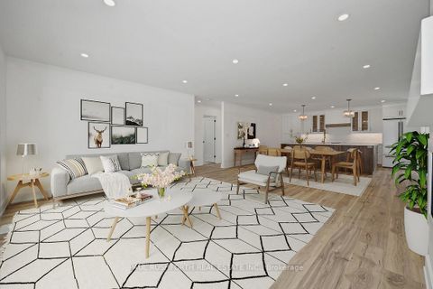 Photo 6 at 1207 Rae Road, Mississippi Mills (Ramsay) Twp, Mississippi Mills