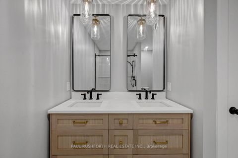 Photo 20 at 1207 Rae Road, Mississippi Mills (Ramsay) Twp, Mississippi Mills