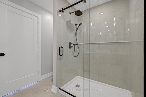 Photo 21 at 1207 Rae Road, Mississippi Mills (Ramsay) Twp, Mississippi Mills