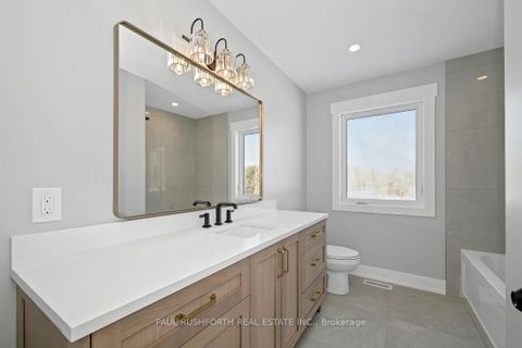 Photo 24 at 1207 Rae Road, Mississippi Mills (Ramsay) Twp, Mississippi Mills