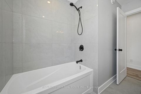 Photo 27 at 1207 Rae Road, Mississippi Mills (Ramsay) Twp, Mississippi Mills