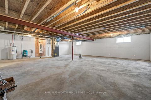 Photo 30 at 1207 Rae Road, Mississippi Mills (Ramsay) Twp, Mississippi Mills