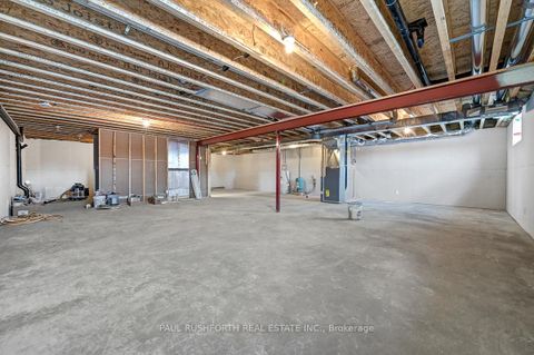 Photo 31 at 1207 Rae Road, Mississippi Mills (Ramsay) Twp, Mississippi Mills