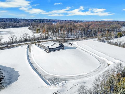 Photo 33 at 1207 Rae Road, Mississippi Mills (Ramsay) Twp, Mississippi Mills