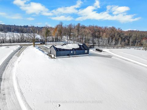 Photo 34 at 1207 Rae Road, Mississippi Mills (Ramsay) Twp, Mississippi Mills