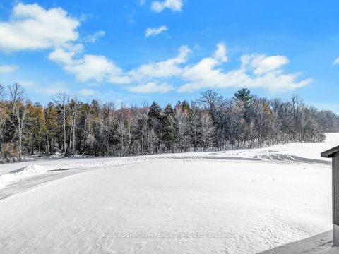 Photo 36 at 1207 Rae Road, Mississippi Mills (Ramsay) Twp, Mississippi Mills