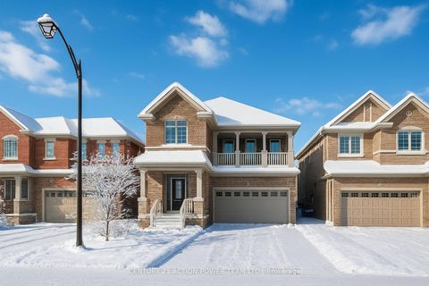 Photo 0 at 54 Malachigan Crescent, Avalon West, Orleans