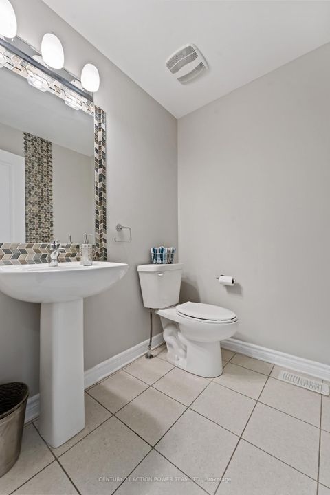 Photo 4 at 54 Malachigan Crescent, Avalon West, Orleans